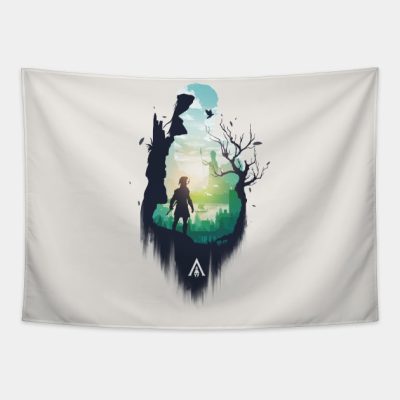 Assassins Creed The Deimos Tapestry - Assassin's Creed Shop