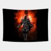 Assassin Awakening Tapestry Official Assassin's Creed Merch