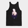 Eagle Bearer Tank Top Official Assassin's Creed Merch