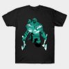 Beyond Gods T-Shirt Official Assassin's Creed Merch