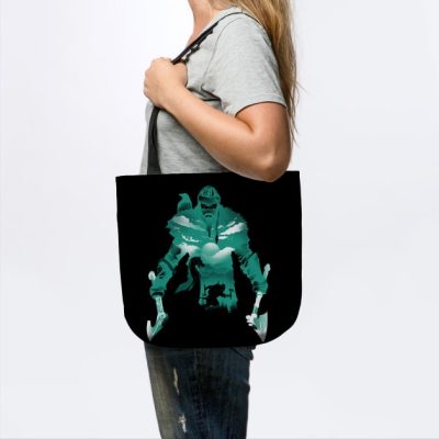 Beyond Gods Tote Official Assassin's Creed Merch
