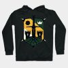 Knights Logo For Honor Hoodie Official Assassin's Creed Merch