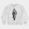 14217907 0 12 - Assassin's Creed Shop