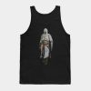 Assassin Tank Top Official Assassin's Creed Merch