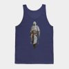 14217907 0 14 - Assassin's Creed Shop