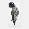 Assassin Phone Case Official Assassin's Creed Merch