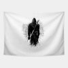 Memory Access Tapestry Official Assassin's Creed Merch