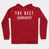 16970176 0 3 - Assassin's Creed Shop