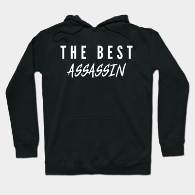 The Best Assassin Hoodie Official Assassin's Creed Merch