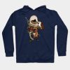 18864946 0 2 - Assassin's Creed Shop