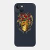 The Assasin Phone Case Official Assassin's Creed Merch