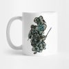 Assasssins Mug Official Assassin's Creed Merch