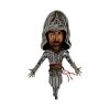 Assasin Caricature Mug Official Assassin's Creed Merch