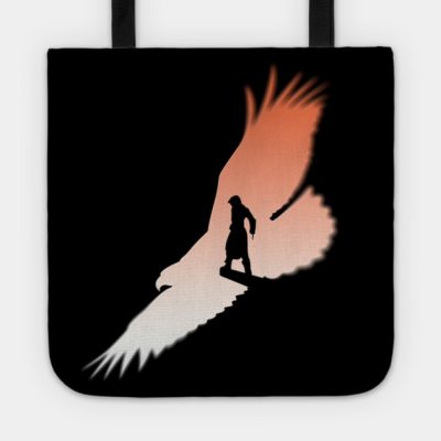 Assassin's Creed Tote Official Assassin's Creed Merch