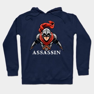 24978418 0 2 - Assassin's Creed Shop
