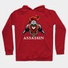 24978418 0 3 - Assassin's Creed Shop