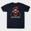 24978418 0 6 - Assassin's Creed Shop