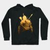 Sliding At Giza Hoodie Official Assassin's Creed Merch