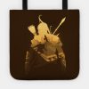 Sliding At Giza Tote Official Assassin's Creed Merch