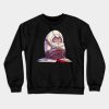 Assassin's Creed Crewneck Sweatshirt Official Assassin's Creed Merch