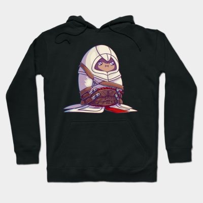 Assassin's Creed Hoodie Official Assassin's Creed Merch