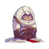 Assassin's Creed Tote Official Assassin's Creed Merch