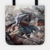 Assassin's Creed Revelations Tote Official Assassin's Creed Merch