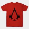 29363205 0 2 - Assassin's Creed Shop