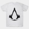 29363205 0 3 - Assassin's Creed Shop