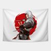 Assassin Creed Tapestry Official Assassin's Creed Merch