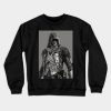 Arno Crewneck Sweatshirt Official Assassin's Creed Merch