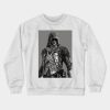 35738611 9 - Assassin's Creed Shop