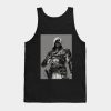 Edward Tank Top Official Assassin's Creed Merch