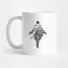 Assassin Mug Official Assassin's Creed Merch