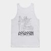 36432915 0 4 - Assassin's Creed Shop