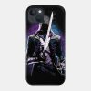 The Assassin Phone Case Official Assassin's Creed Merch