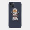 Assassin Sloth Phone Case Official Assassin's Creed Merch