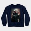 42703803 0 11 - Assassin's Creed Shop