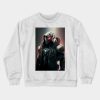 42703803 0 12 - Assassin's Creed Shop