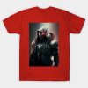 42703803 0 7 - Assassin's Creed Shop