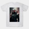 42703803 0 8 - Assassin's Creed Shop