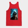 42704624 0 12 - Assassin's Creed Shop