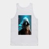 42704624 0 13 - Assassin's Creed Shop