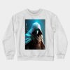 42704624 0 9 - Assassin's Creed Shop