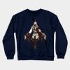 446289 1 7 - Assassin's Creed Shop