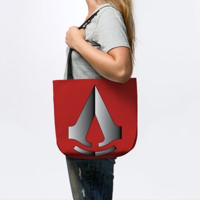 Creed Tote Official Assassin's Creed Merch