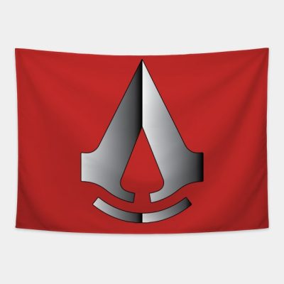 Creed Tapestry Official Assassin's Creed Merch