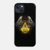 Assassin's Creed Origins Phone Case Official Assassin's Creed Merch