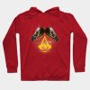 5271308 0 9 - Assassin's Creed Shop