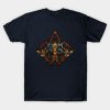 5587199 0 2 - Assassin's Creed Shop